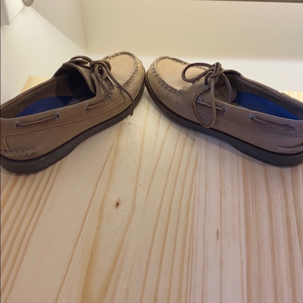 Sperrys - Picture 7 of 8
